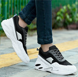 Extraordinary, Shapeless,High Performance, Sports Shoes,Running Shoes,Walking Shoes,Training Shoes Running Shoes For Men