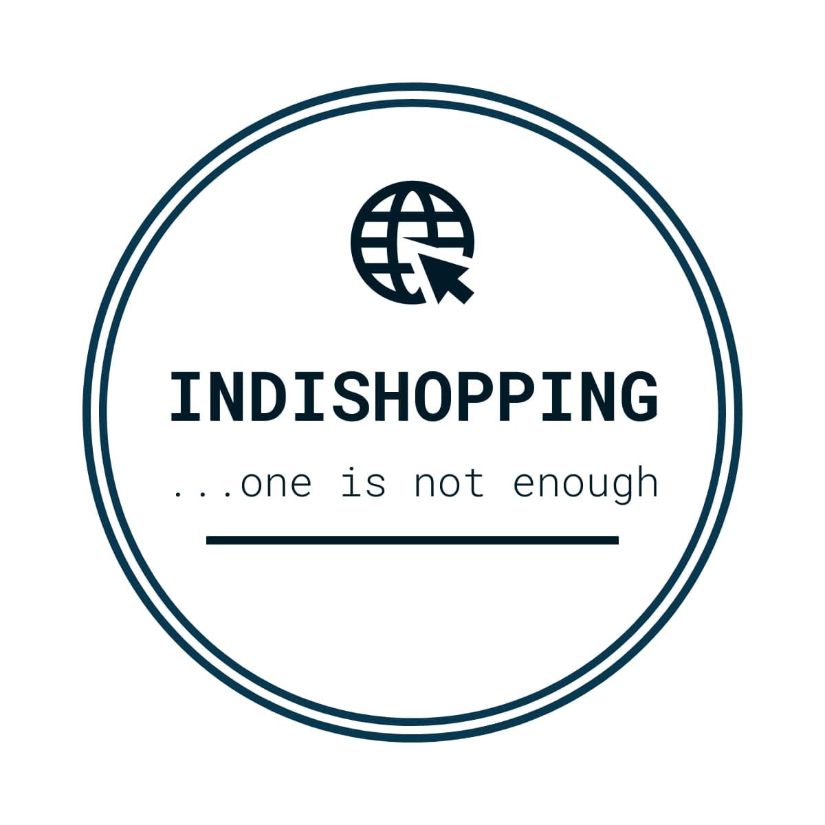 Indishopping