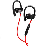 QC-10 Bluetooth earphone