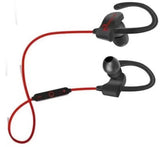 QC-10 Bluetooth earphone