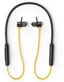 Buds Wireless in-Ear Bluetooth Neckband with Mic