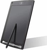 Electronic LCD Writing Tablet