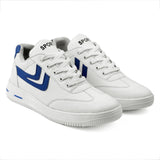 Sneakers For Men White