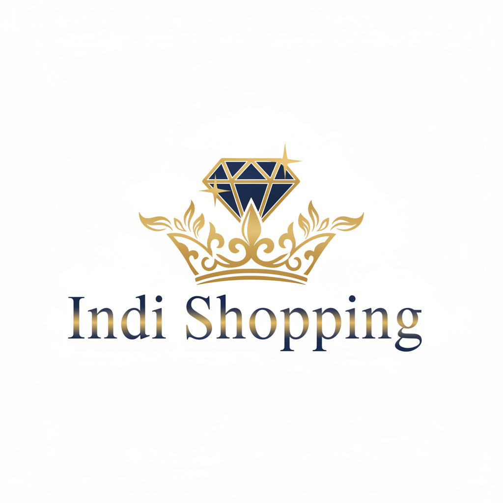 Indi shopping