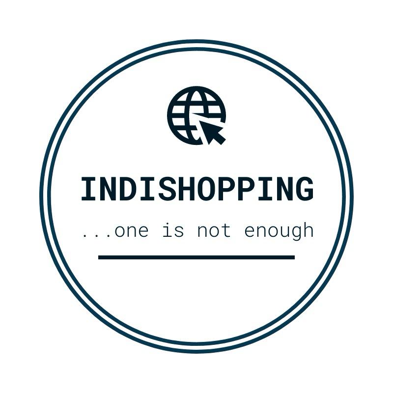 Indi Shopping